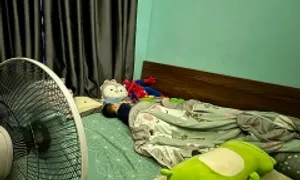 Tại sao khó ngủ khi giao mùa? Tại sao khó ngủ khi giao mùa?