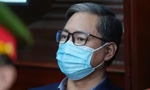 Cán bộ Thanh tra Chính phủ bị đại gia Nguyễn Cao Trí mua chuộc thế nào Cán bộ Thanh tra Chính phủ bị đại gia Nguyễn Cao Trí mua chuộc thế nào