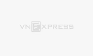 Lừa người tình thế chấp đất lấy 8 tỷ đồng rồi bỏ trốn Lừa người tình thế chấp đất lấy 8 tỷ đồng rồi bỏ trốn