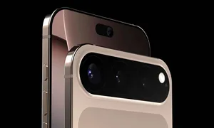 iPhone 17 chưa thể dùng chip 2 nm iPhone 17 chưa thể dùng chip 2 nm