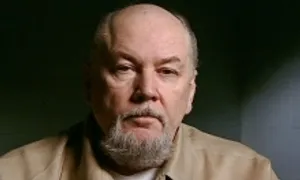 Sát thủ mafia khét tiếng chuyên 'đóng băng' nạn nhân Sát thủ mafia khét tiếng chuyên 'đóng băng' nạn nhân