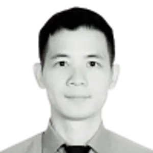 Tiền thật mua sữa giả Tiền thật mua sữa giả